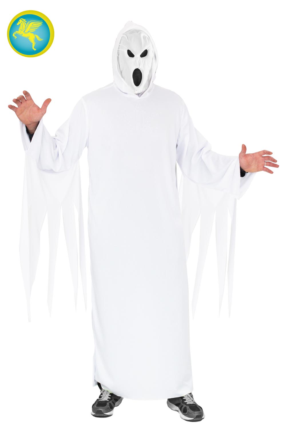 FANTASMA